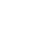 X Logo