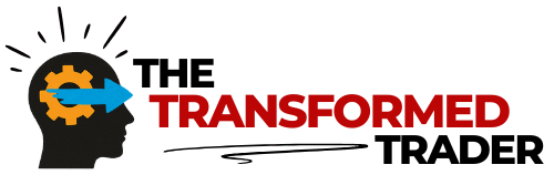 The Transformed Trader
